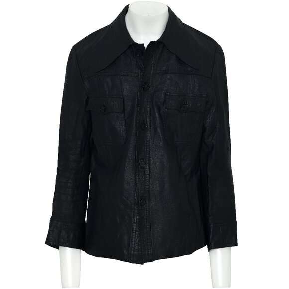 WRC (West Germany) Vintage, 1970s - Picture 1 of 5